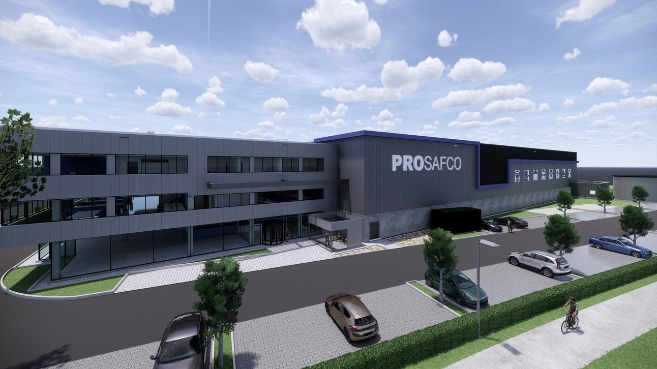 202033164029220_van-looy-prosafco.jpg