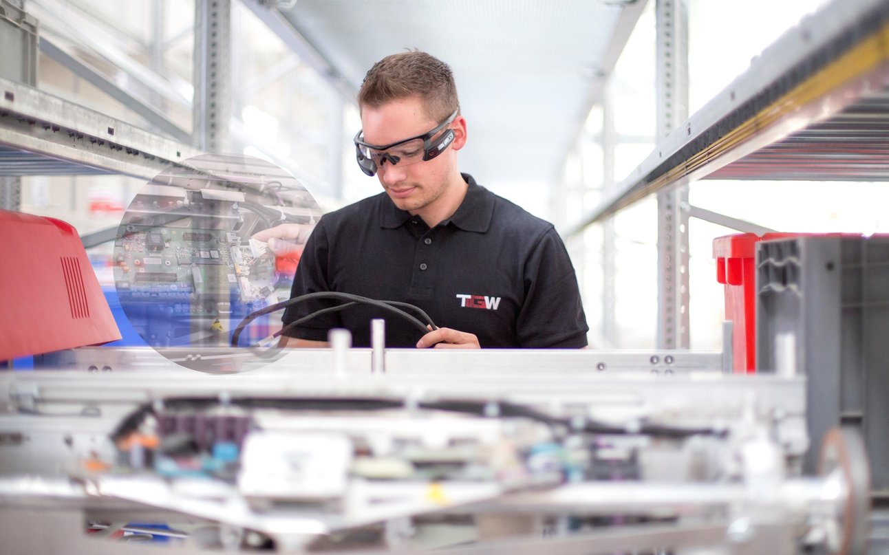 202033164457454_tgw-smart-glasses--neue-technologie-fur-service-techniker.jpg