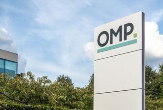 20203415562496_omp-building.jpg