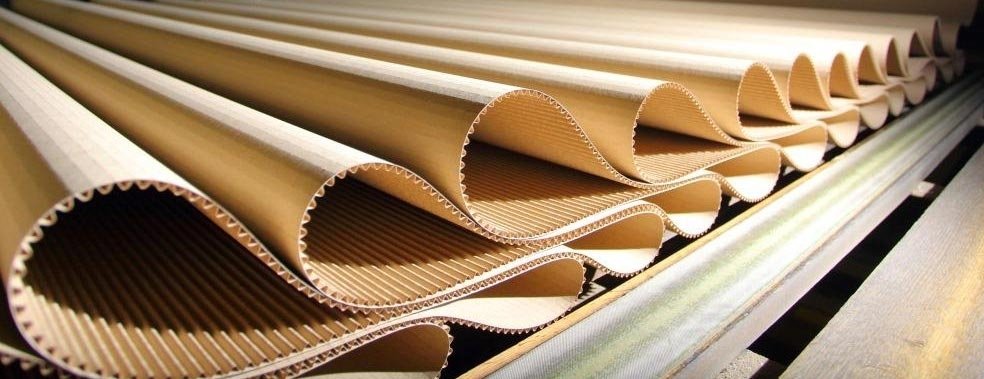 202034163519109_corrugated-packaging2-cropped.jpg