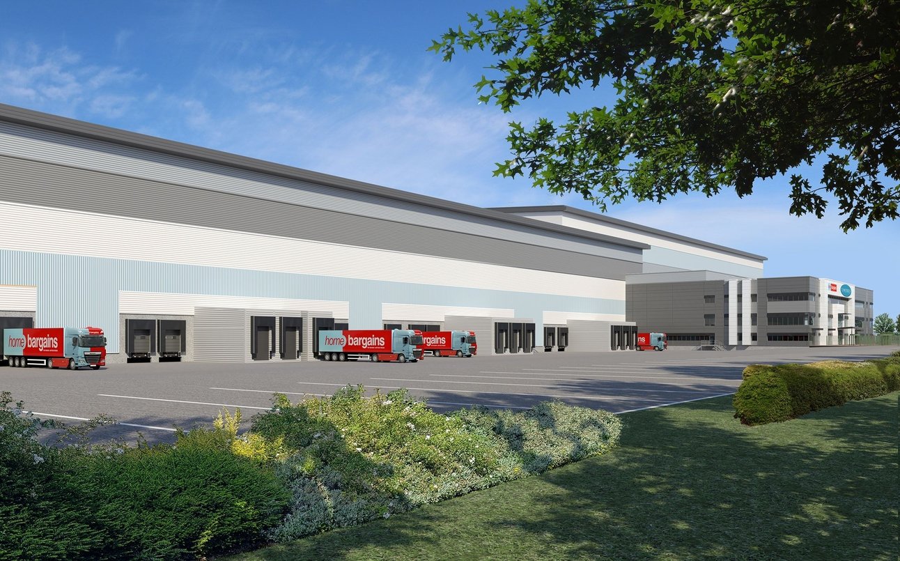 202035102842276_witron-tj-morris-distribution-center.jpg