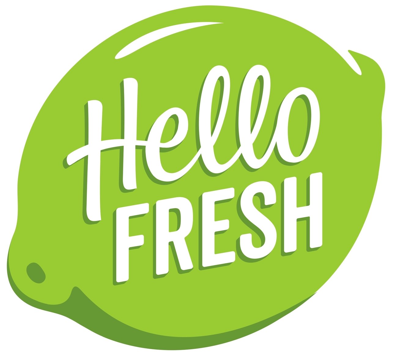 202035174624952_1920px-hellofresh-logo.svg.jpg
