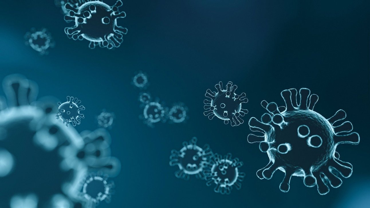202036105014784_coronavirus.jpg