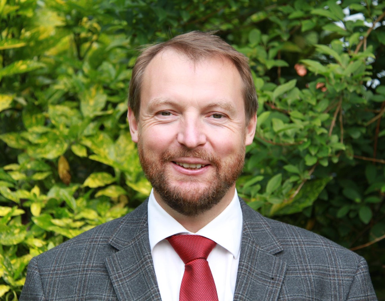 202036105335405_savoye-peter-de-henau.jpg