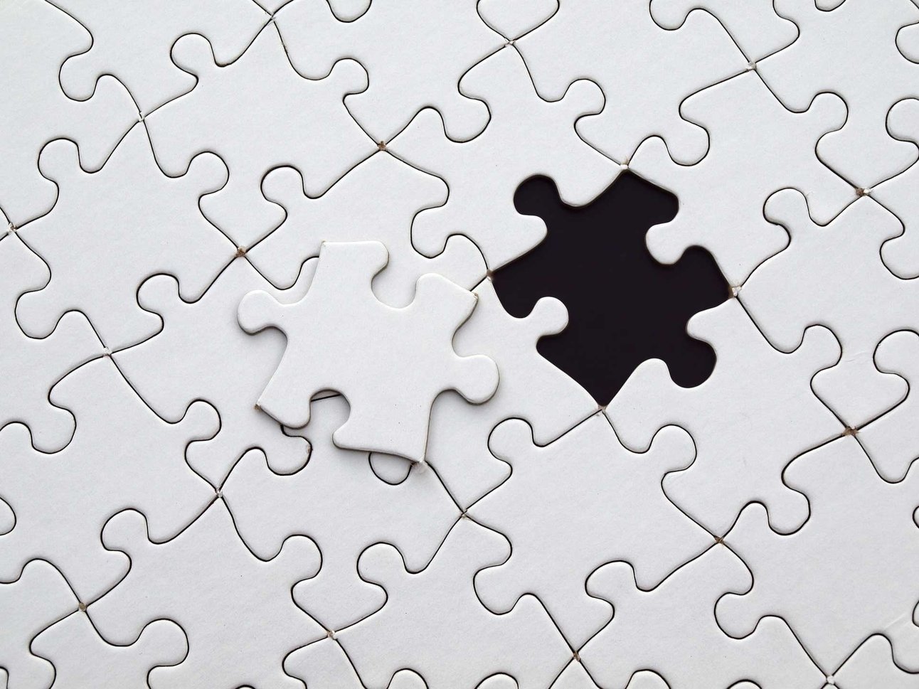 20203611353190_puzzel.jpg