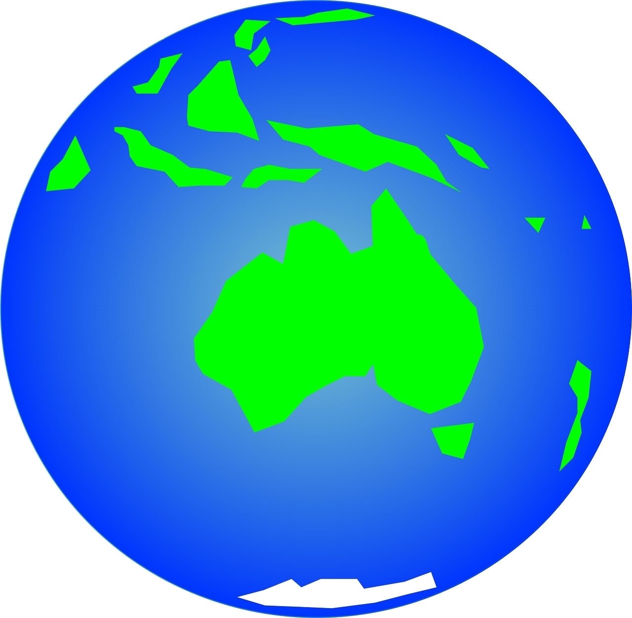 2020361162177_australie.jpg