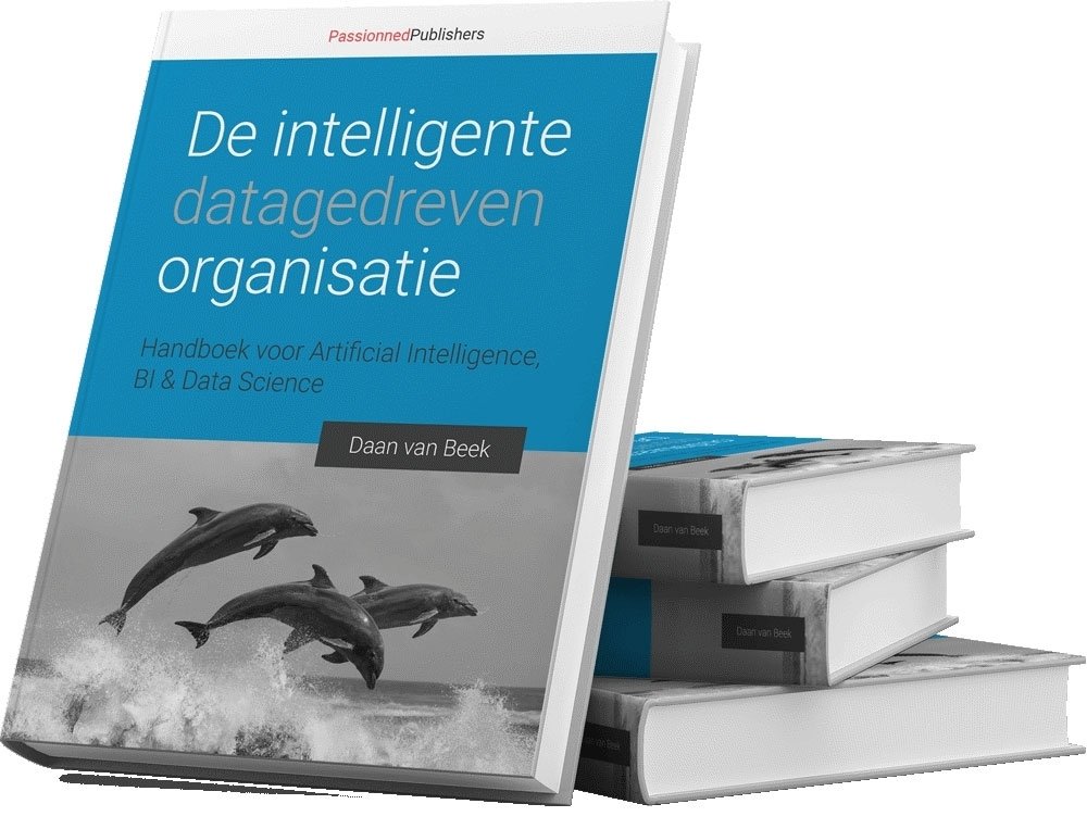 2020416135847873_boek-daan-van-beek.jpg
