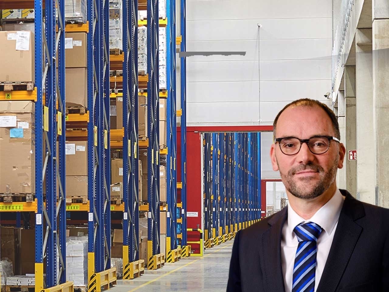 202042125745237_dsv-peter-van-der-maas.jpg