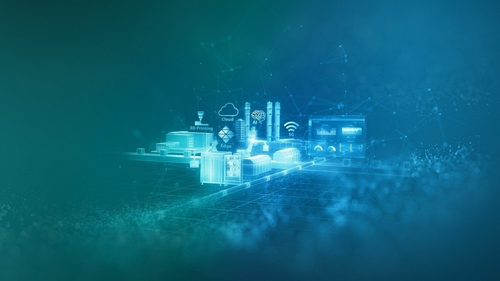 2020422132410_siemens.jpg