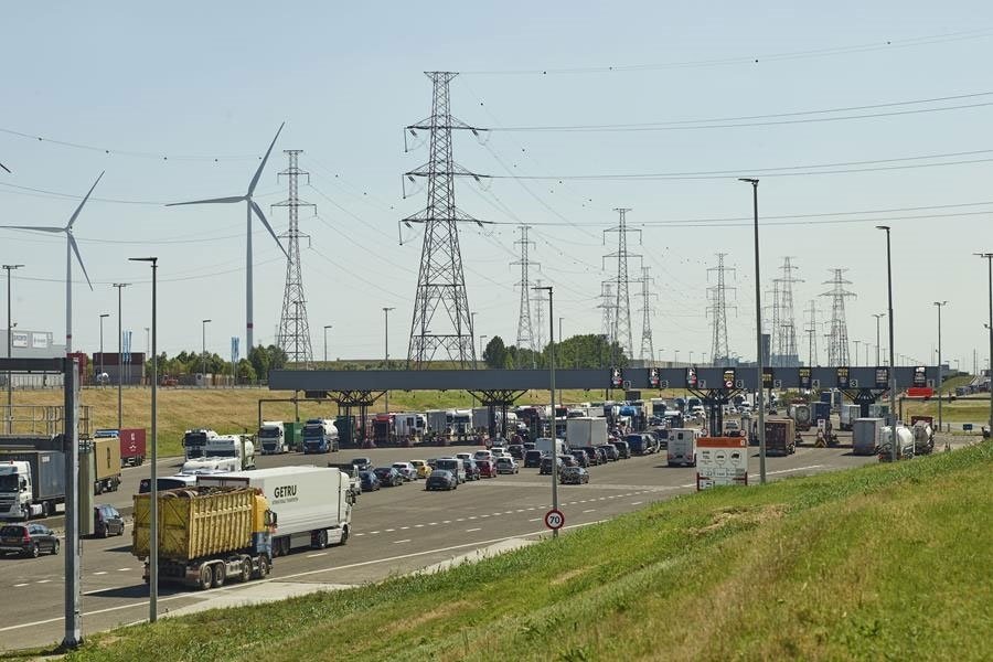 202042213410773_liefkenshoektunnel.jpg