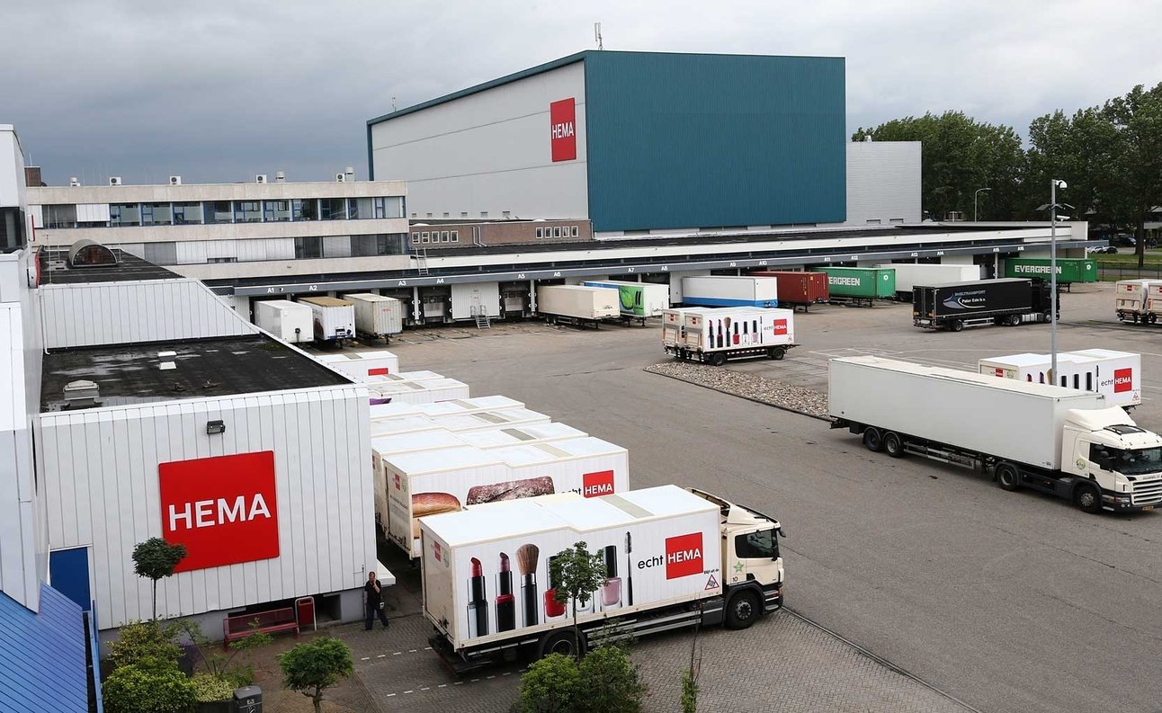 20204299512419_hema-distributiecentrum.jpg
