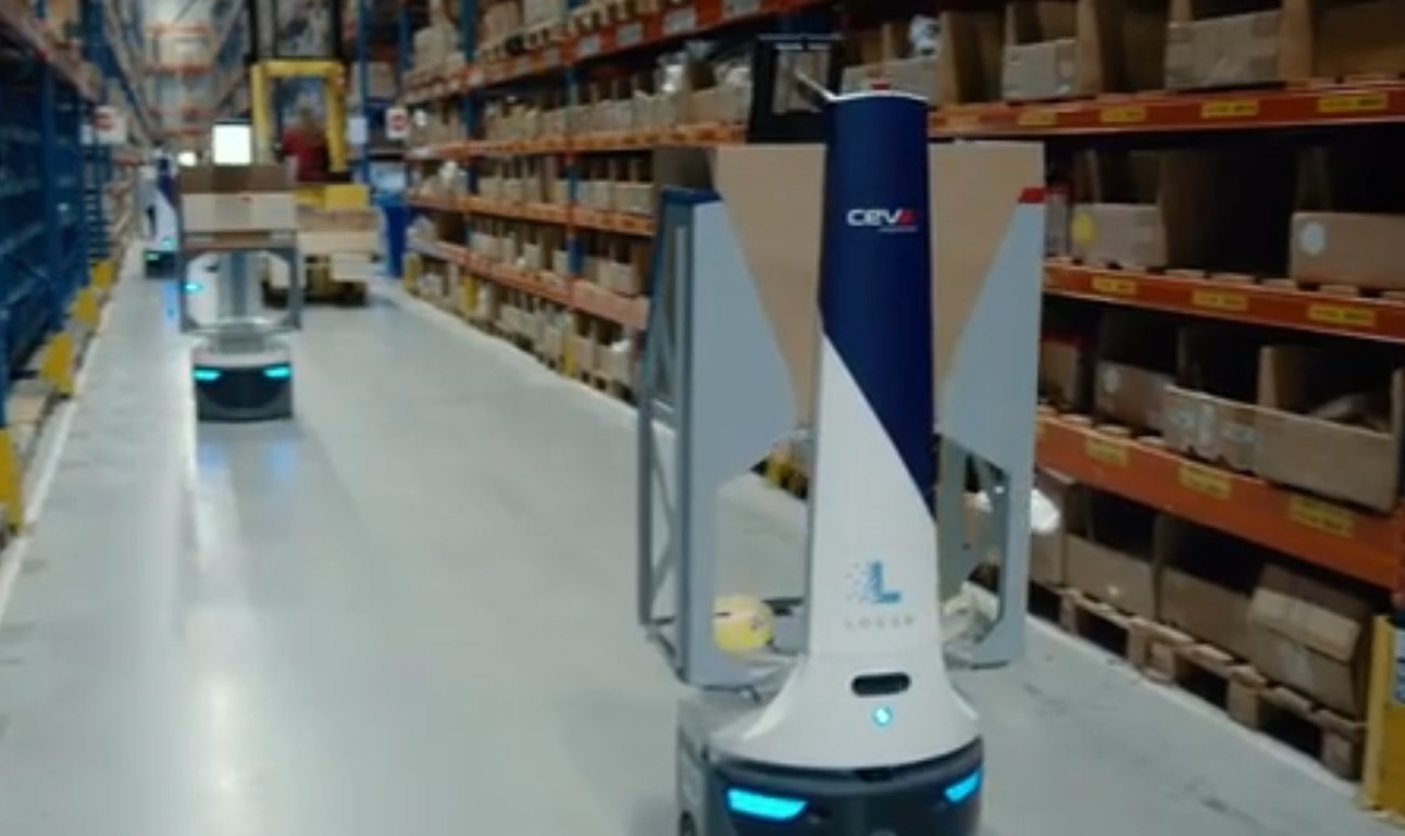 20204299656552_ceva-robots.jpg