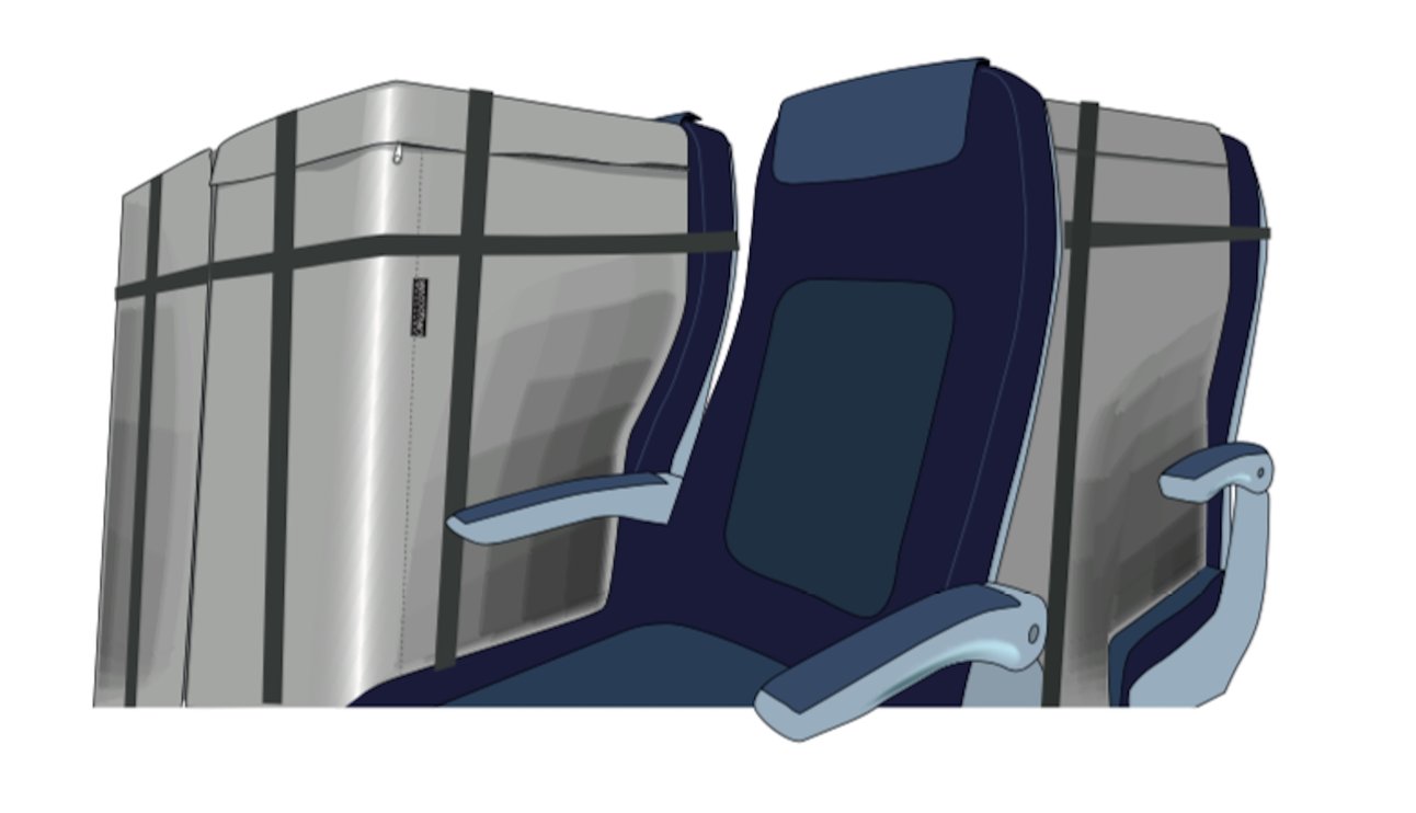20204716251550_cargoseat.jpg
