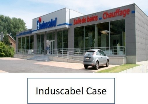 202051215916552_foto-induscabel-case.jpg