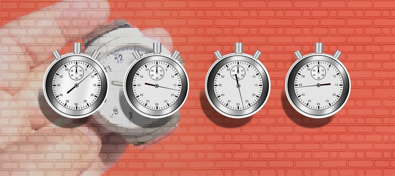 202051218016978_stopwatch.jpg