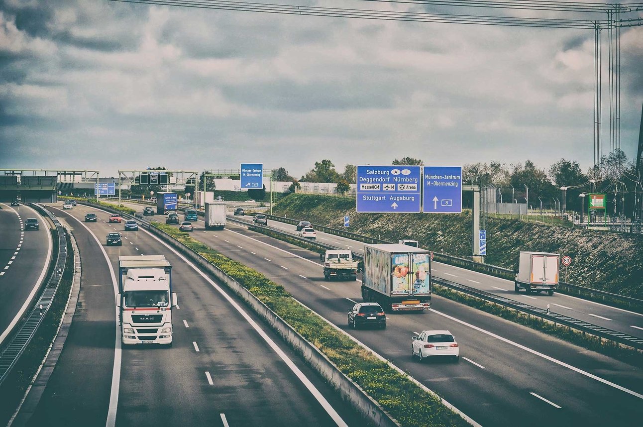 20205201324860_snelweg.jpg