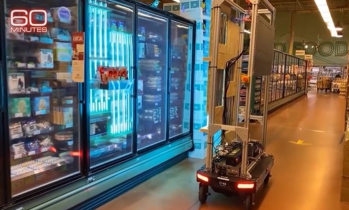 2020520134817731_uv-robot.jpg