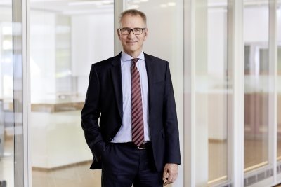 2020520134953501_leuze-ulrich-balbach.jpg