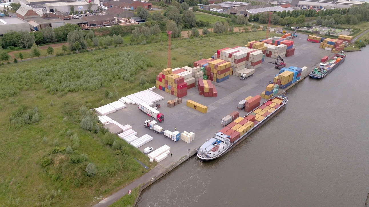 20205611523526_river-terminal-wielsbeke.jpg