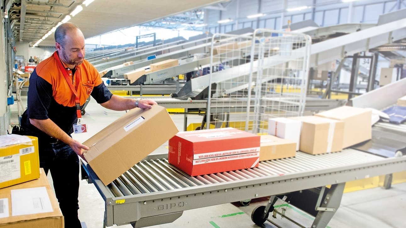 202056115528765_postnl-distributiecentrum.jpg
