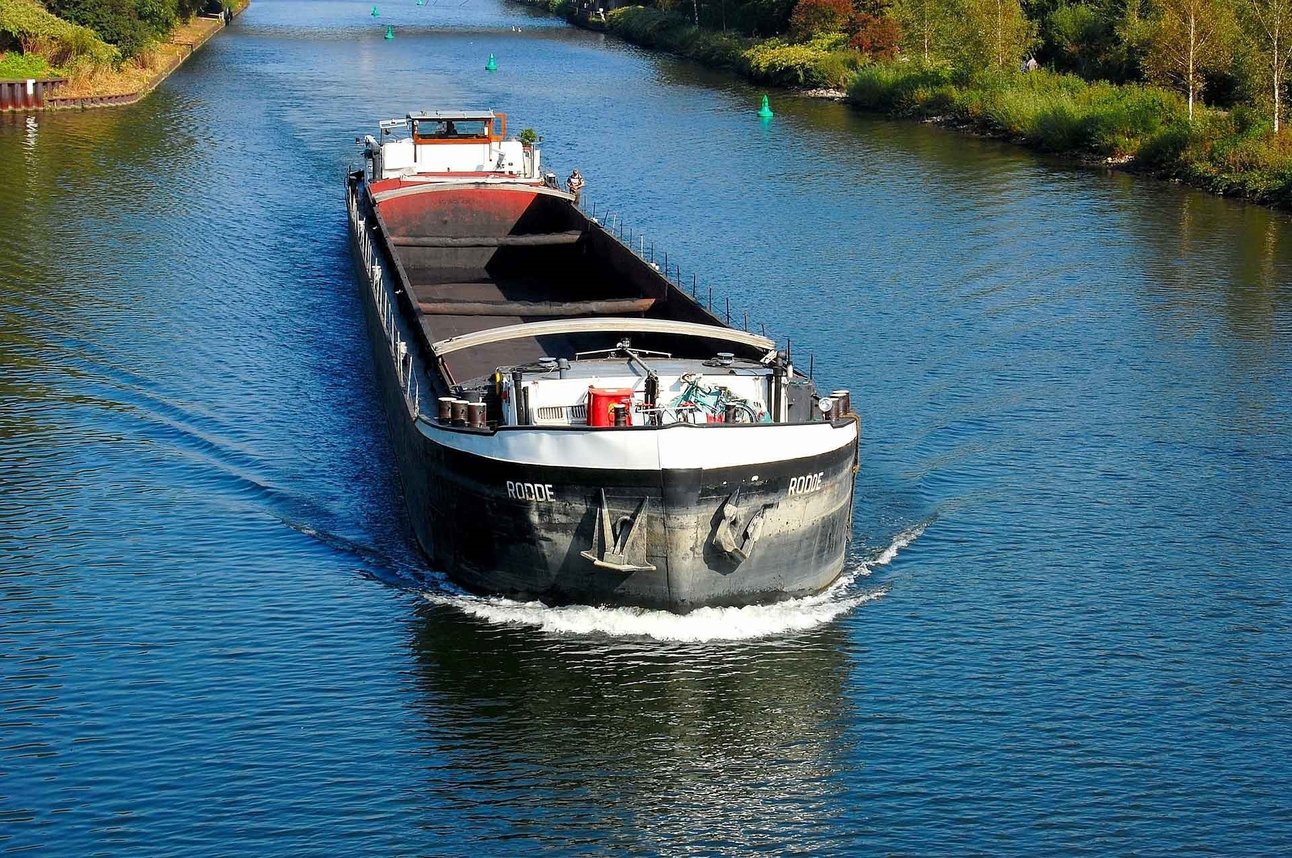 202061616225277_binnenvaart.jpg