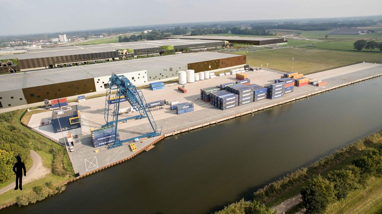 2020616162847460_heylen-warehouses.jpg
