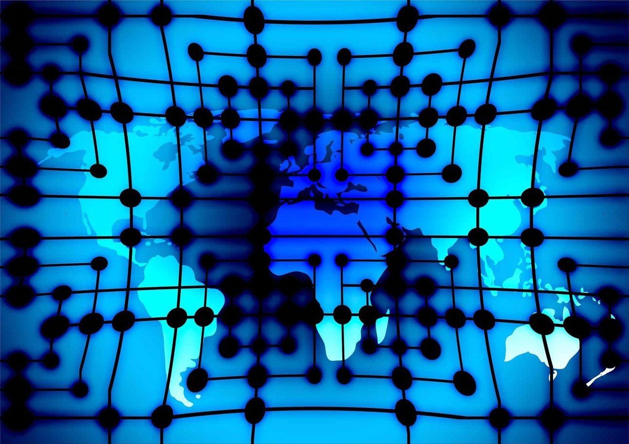 2020616163654695_ipp-en-global-tracks.jpg