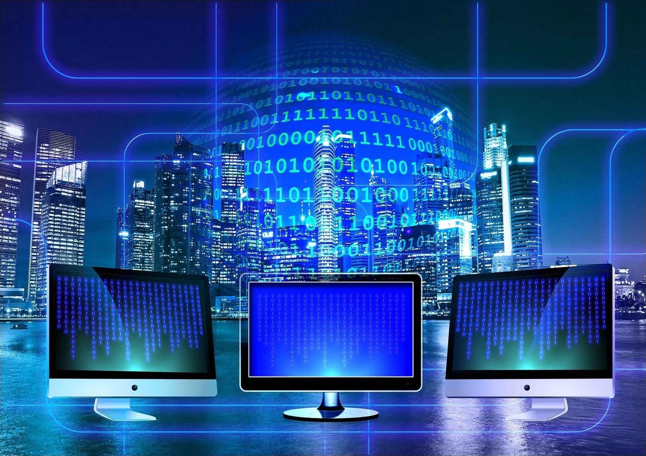 2020618153826830_monitors.jpg