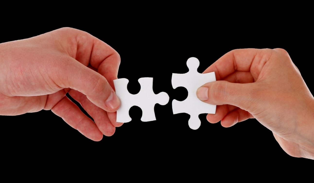 202062163530451_partnership.jpg