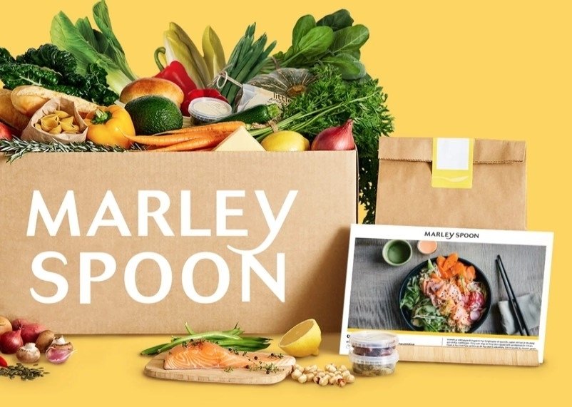 202062163714670_pc-data-marley-spoon.jpg