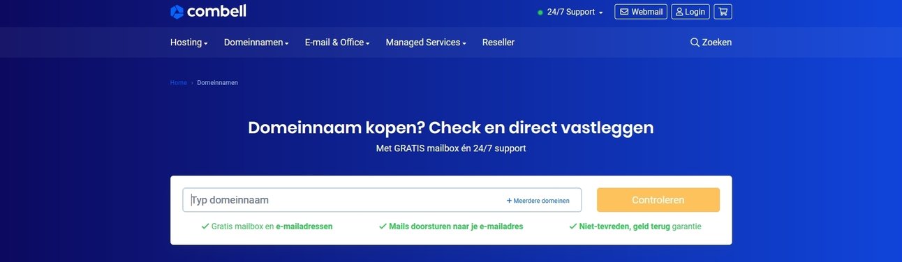 202062610581425_foto-domeinnaam-lequal.jpg