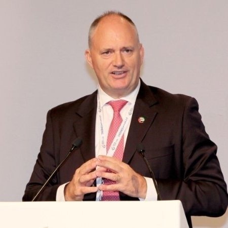 20206914187315_dirk-van-den-bosch-dp-world.jpg
