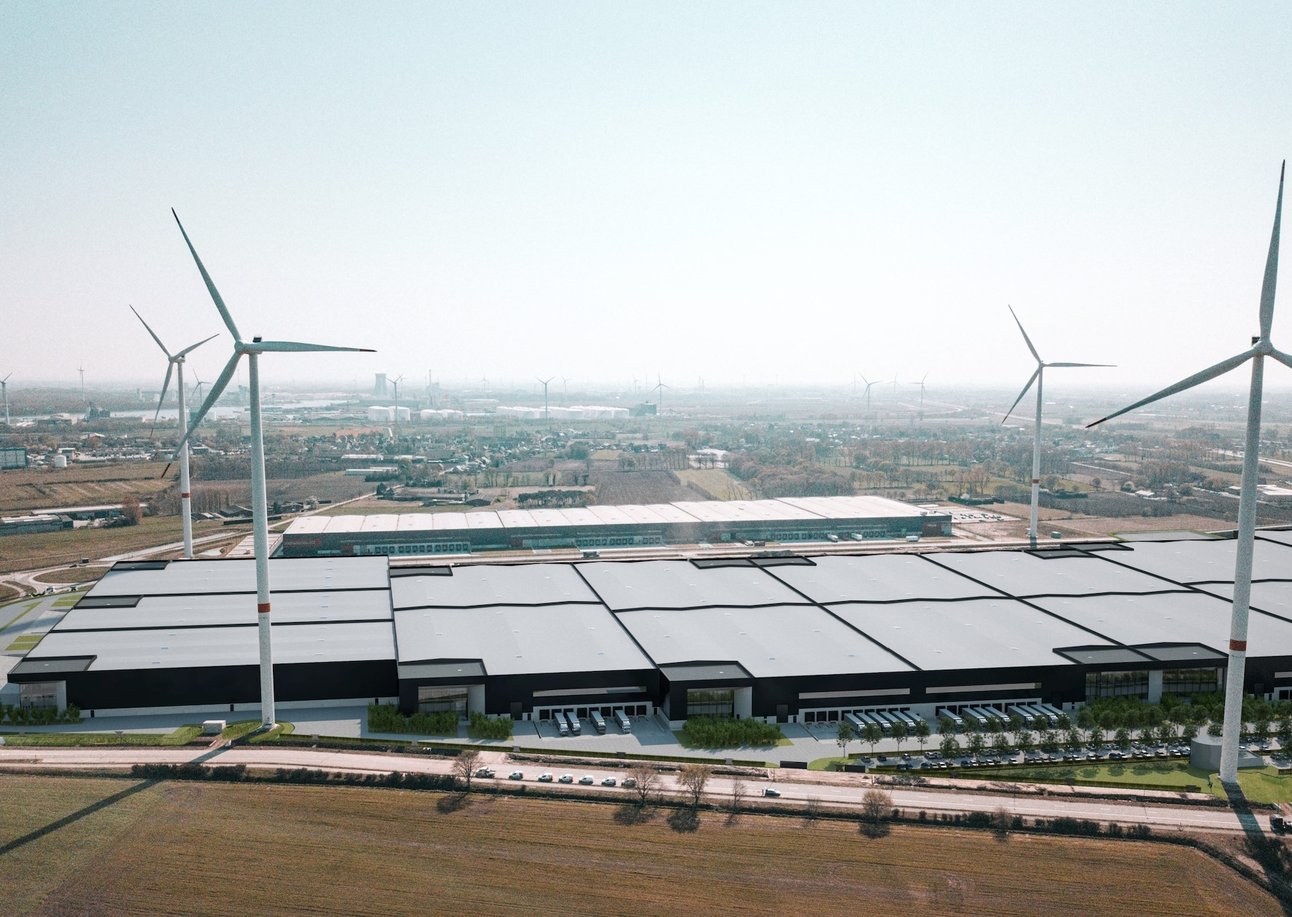 202069142136433_heylen-warehouses.jpg