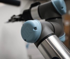 202071416550418_universal-robots.jpg