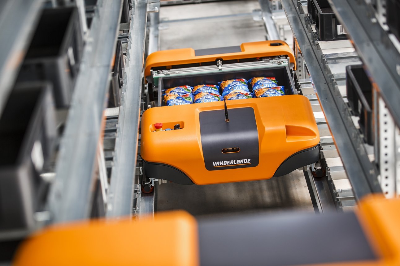 202072211406645_vanderlande-adapto.jpg