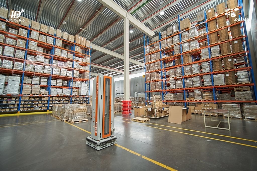 202072211472708_zetes-full-pallet-inventory-1.jpg