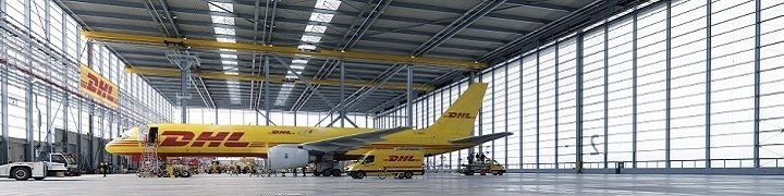 2020722115323286_dhl-aviation-720x180.jpg