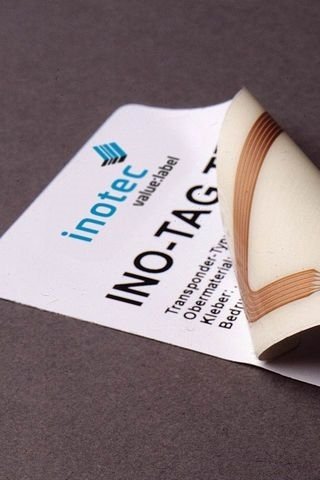 202072310470210_csm-inotec-rfid-inotag-640x960px-ddc8894eae.jpg