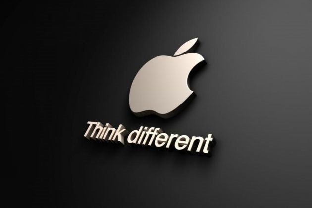 20207815336767_apple.jpg