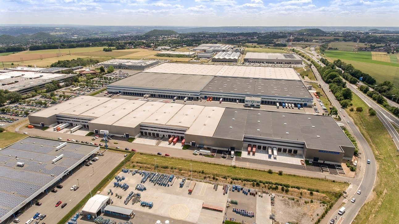 202078171641513_prologis-1.jpg