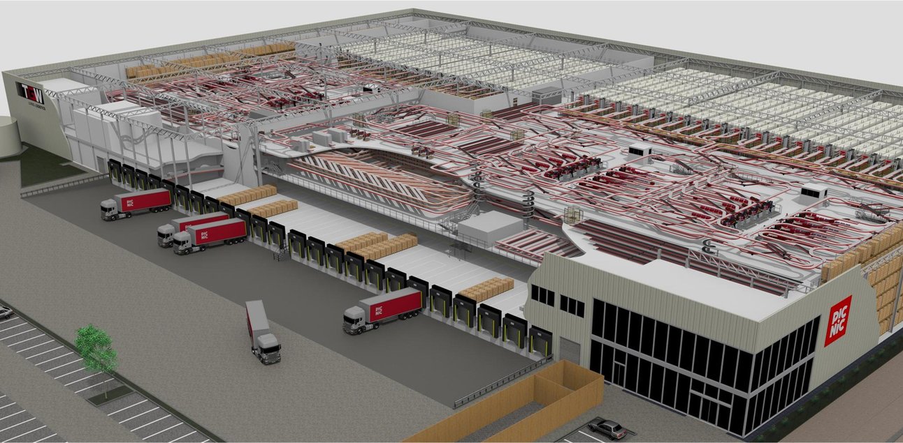 20207817292091_picnic-fulfillment-center-1.jpg