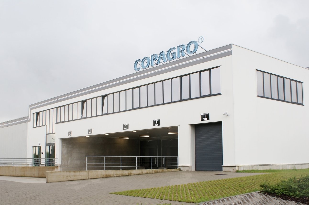 2020818105047558_1-case-copagro.jpg