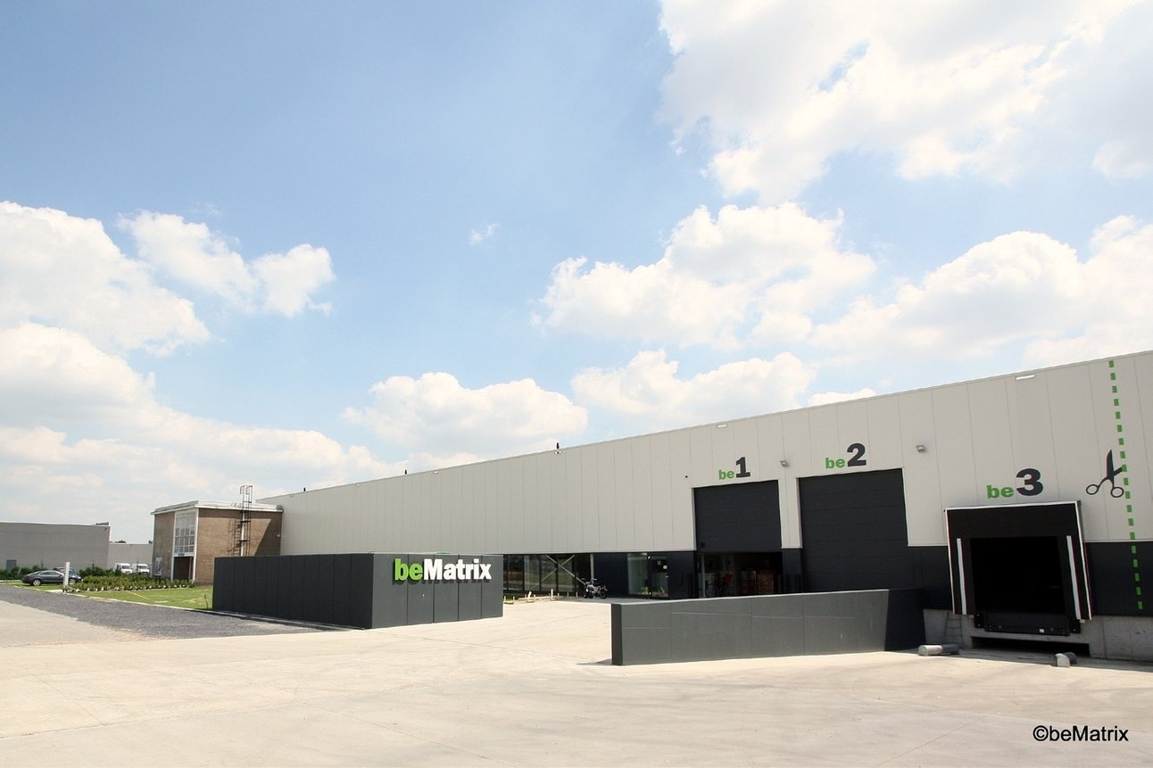 20208181197339_case-bematrix.jpg
