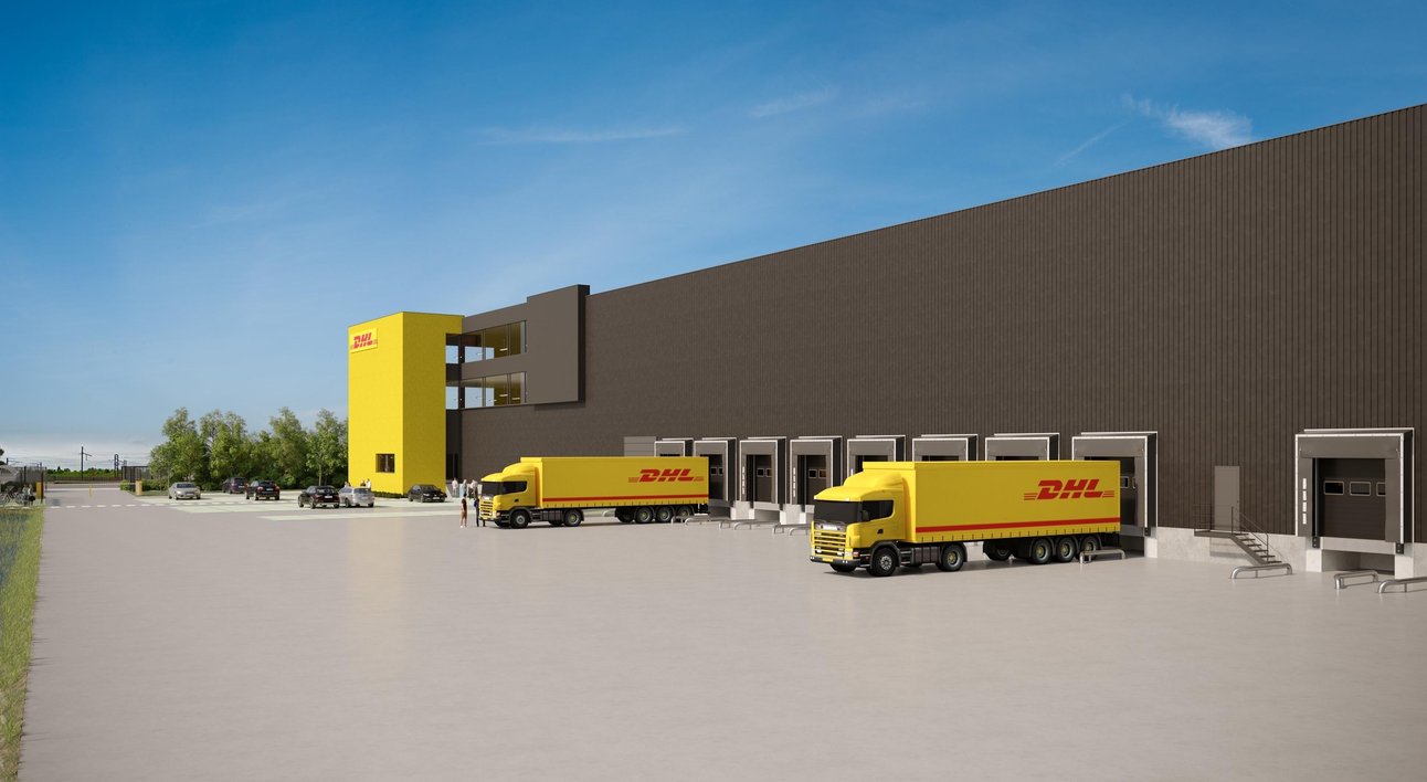 202081814597640_dhl-supply-chain.jpg