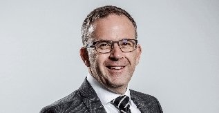 20208181611042_stijn-de-beuckelaer-sap.jpg