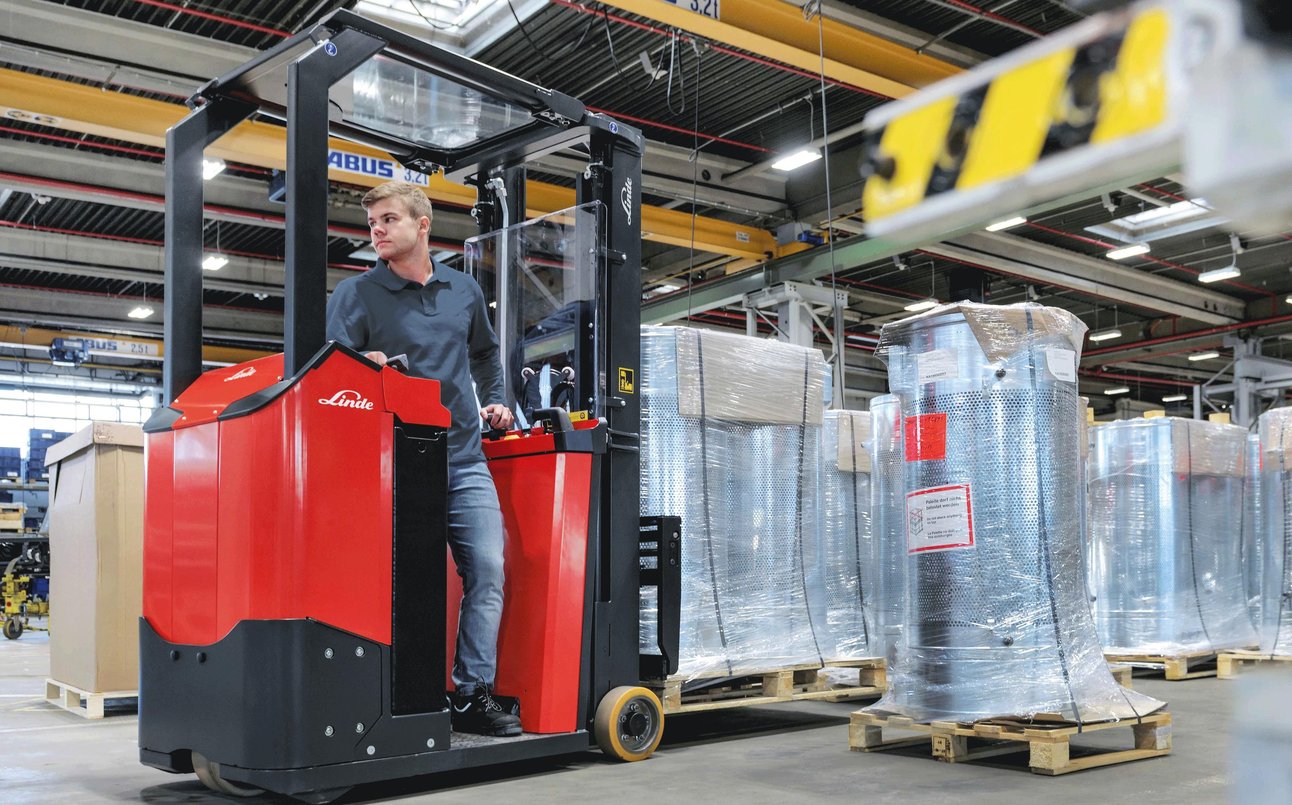 202081816419487_linde-e10.jpg