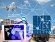 2020819164625946_2020629151526694-beeld-smart-logistics.jpg-cms.jpg