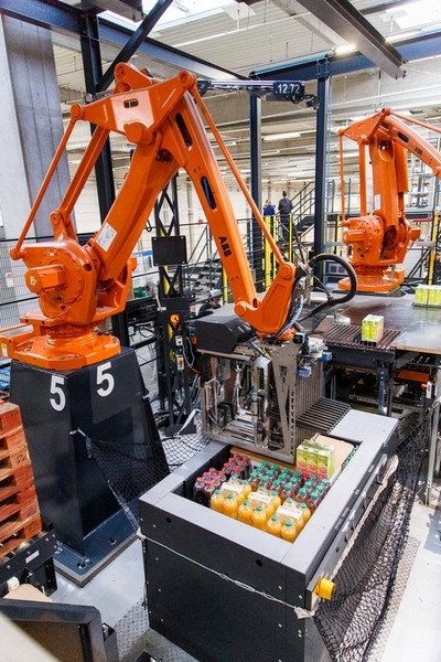 20208201708260_vanderlande-leclerc-socamaine.jpg