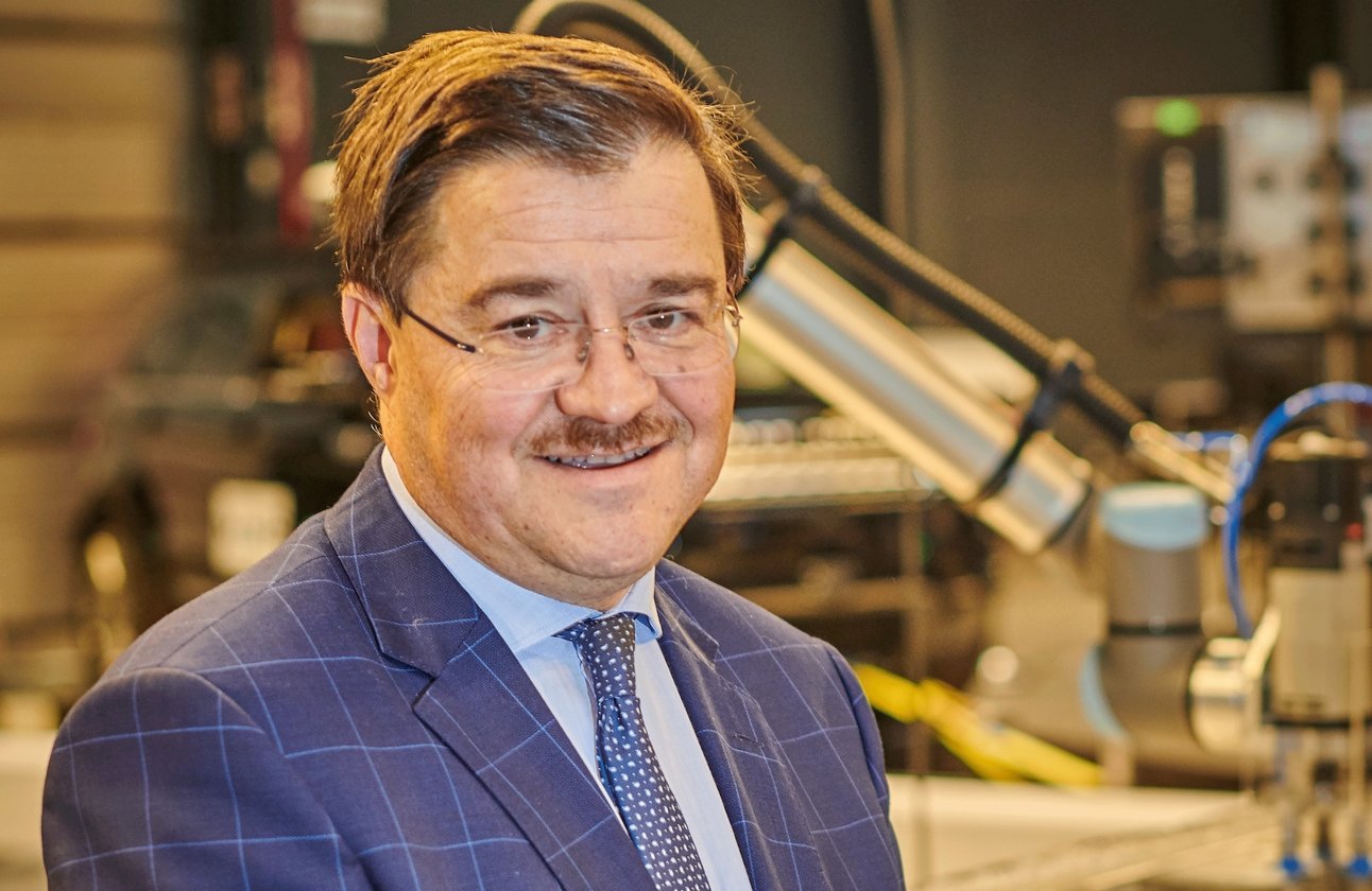 202083175927590_foto-1-flanders-make-web.jpg