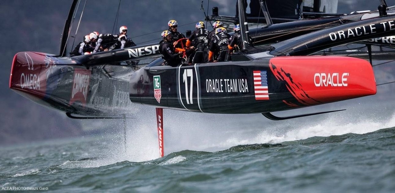 202084151851258_foto-2-oracle-zeilboot.jpg